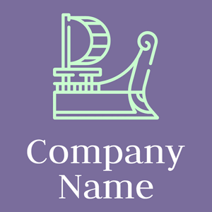 华体会平台为您带来全方位的体育娱乐体验。访问华体会官方网站,您将获得详细的赛事信息、实时赛况更新及体育新闻。通过华体会官网,您可以方便快捷地观看直播、参与互动。无论是**www.hth.com**提供的体育赛事内容,还是独特的娱乐体验,都为您呈现了一个更加丰富多彩的体育世界。